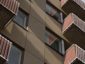 apartments houston