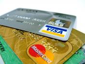 credit card debt